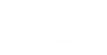 Diseño sin título - 2024-12-05T121259.307